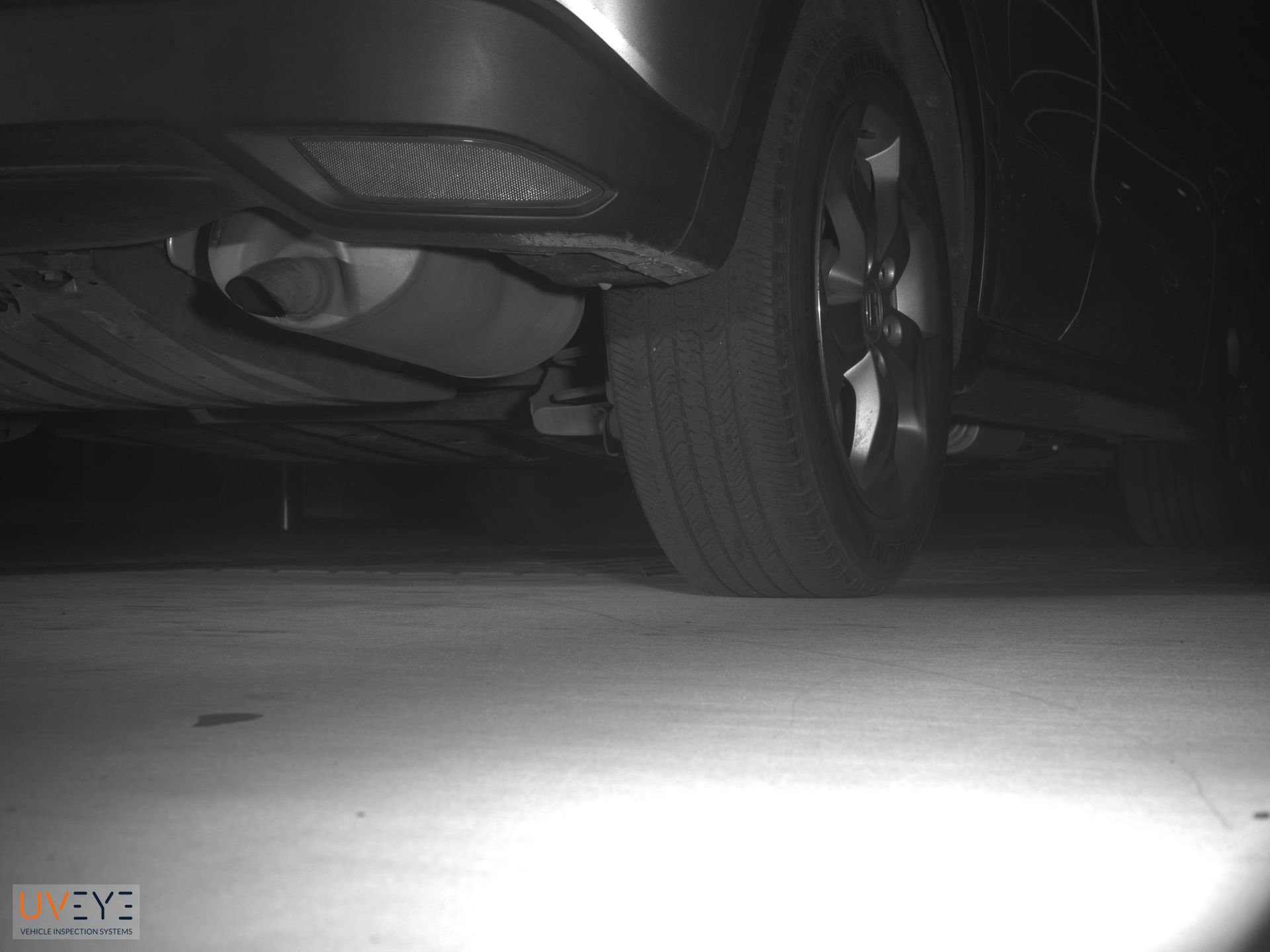 Used 2022 Honda HR-V LX image 11