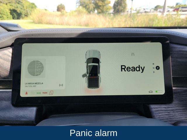 Used 2023 Rivian R1T Adventure image 34