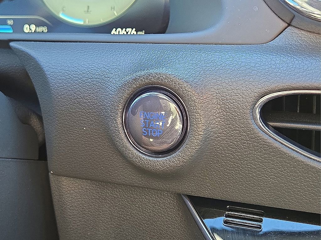 Used 2023 Hyundai Sonata N Line image 30