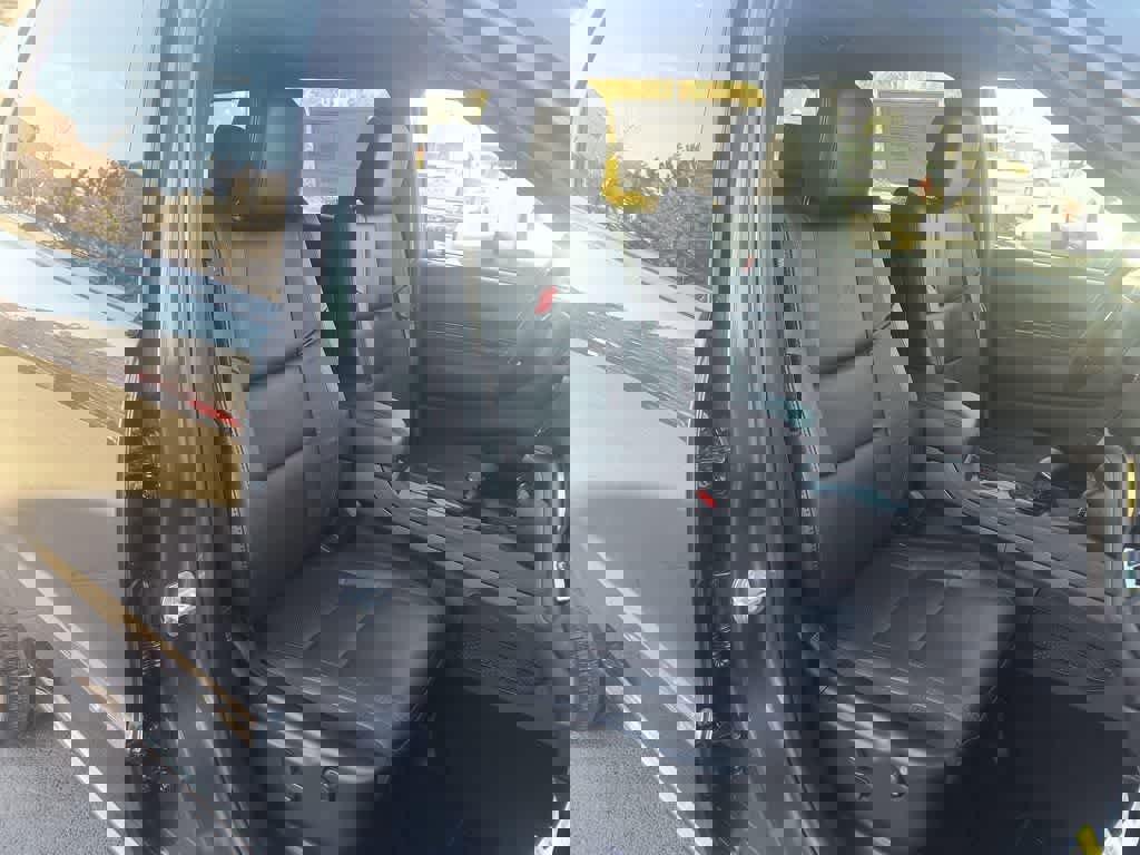 New 2026 Dodge Durango GT image 26