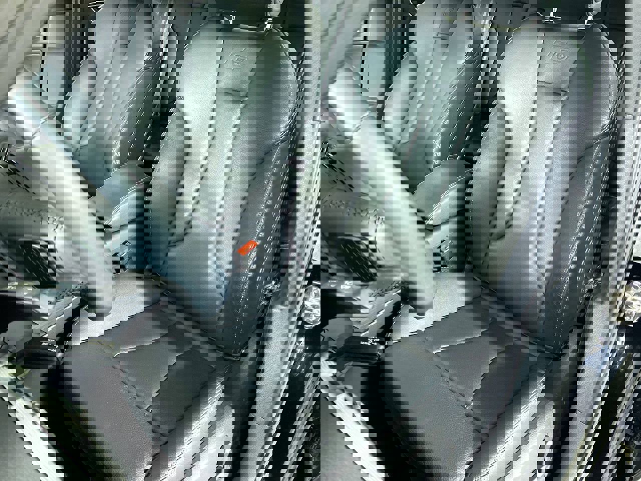 Used 2020 Audi A3 2.0T Premium w/ Final Edition Package image 18