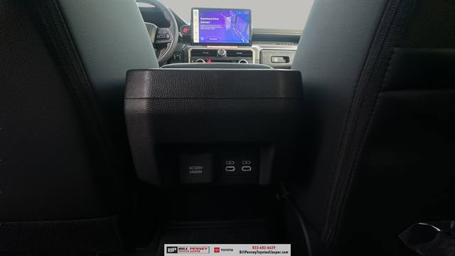 New 2026 Toyota Tacoma TRD Off-Road image 14