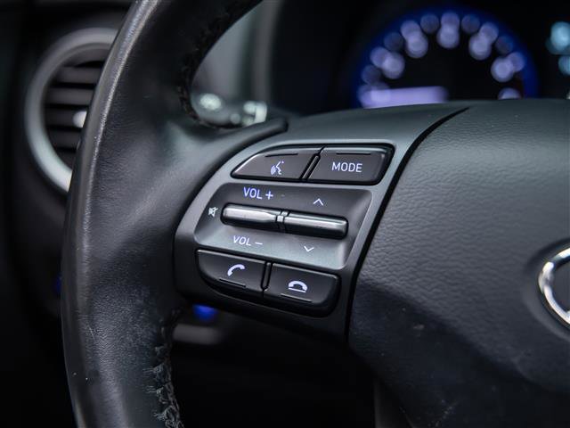 Used 2020 Hyundai Kona Ultimate image 19