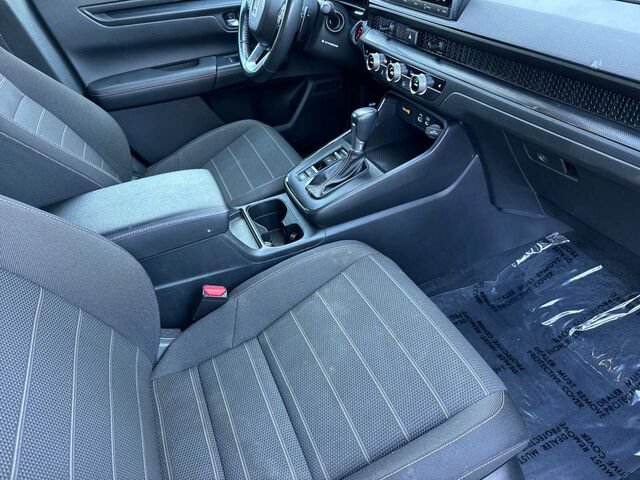 Used 2023 Honda CR-V Sport image 19