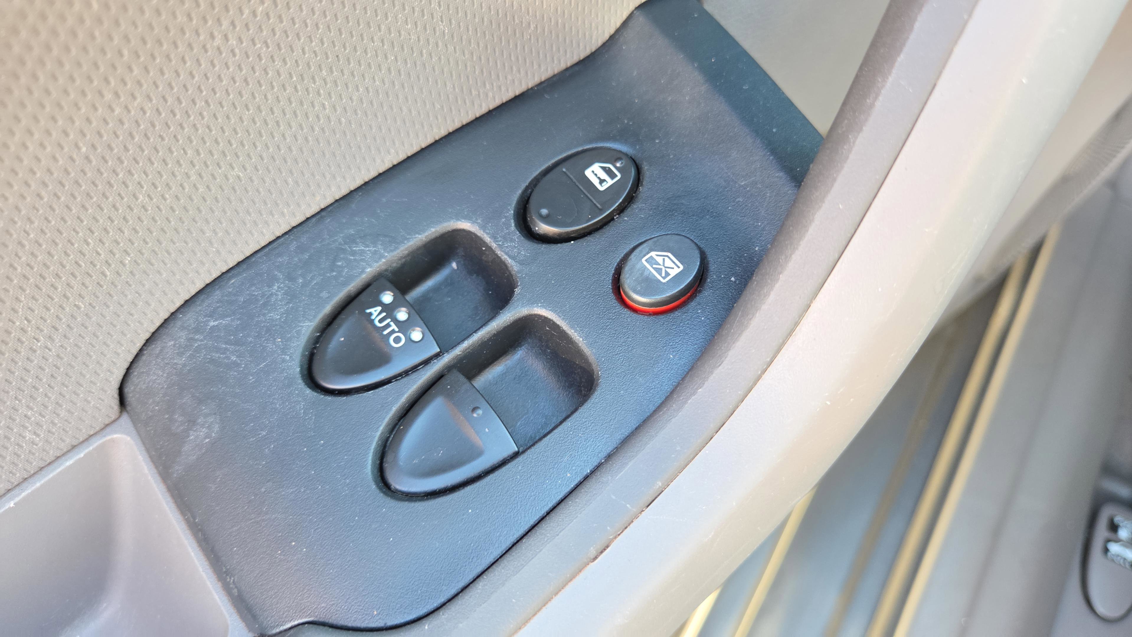 Used 2011 Honda Civic LX image 33