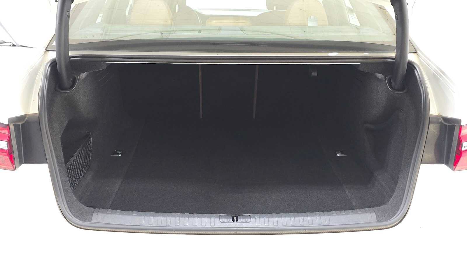 Used 2024 Audi A6 Premium Plus AWD/4WD image 14