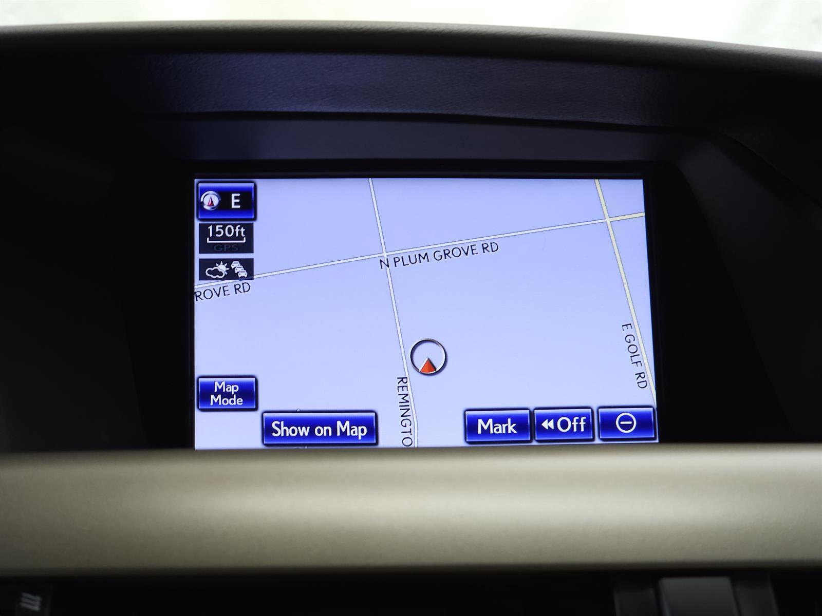 Used 2015 Lexus RX 350 AWD image 20