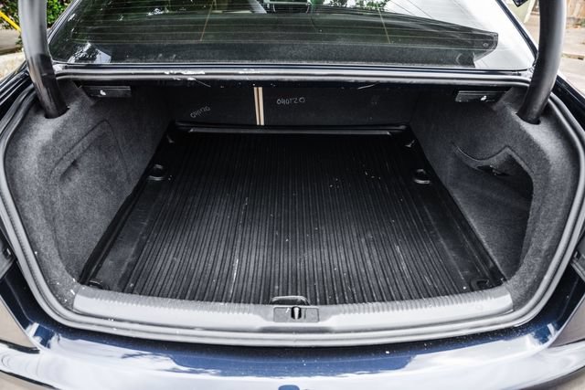 Used 2009 Audi S5 4.2 AWD/4WD image 68