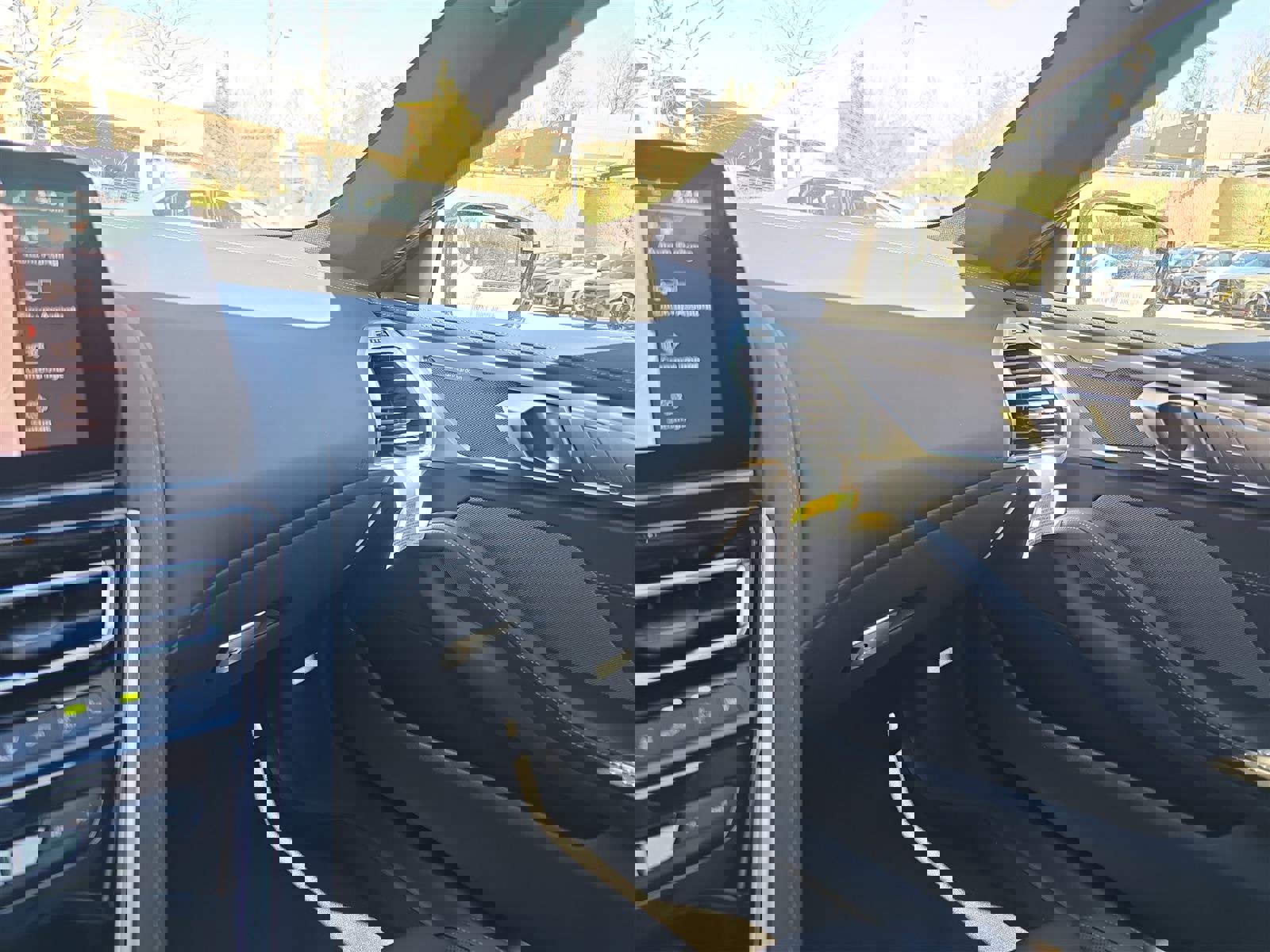 New 2025 BMW 840i xDrive Coupe image 21