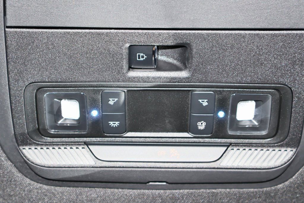 New 2025 Ford F150 XLT w/ Equipment Group 302A MID image 25