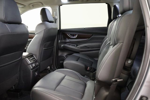 Certified 2024 Subaru Ascent Touring image 28
