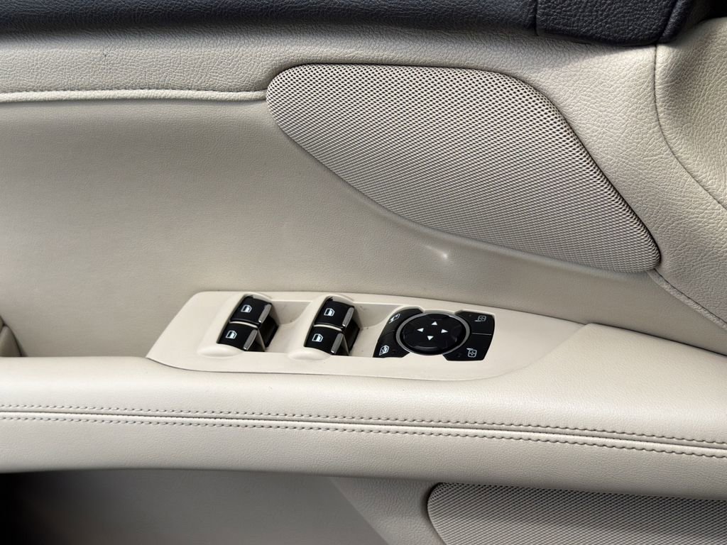 Used 2019 Lincoln MKZ Reserve image 20