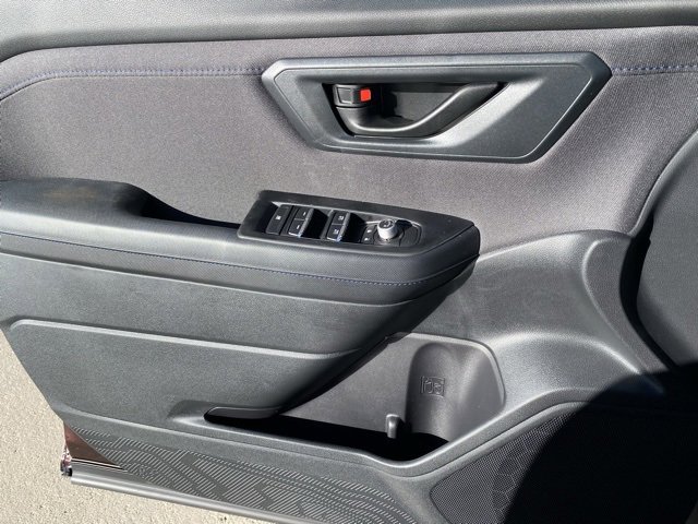 New 2026 Subaru Forester Premium image 13