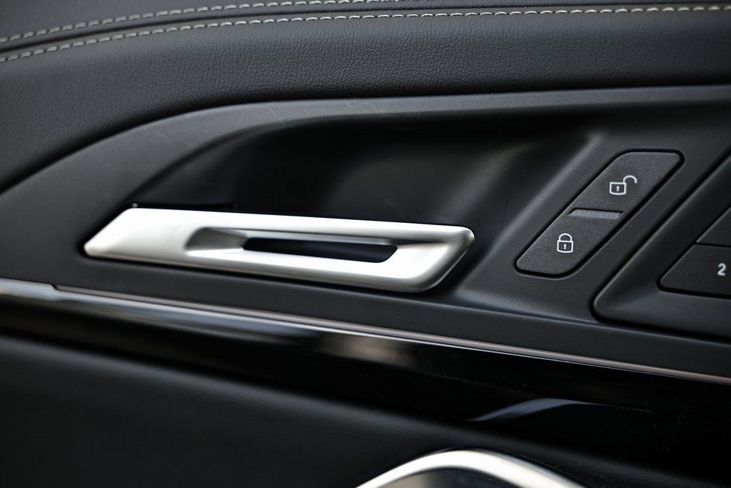 New 2026 BMW X1 xDrive28i w/ Technology Package image 14