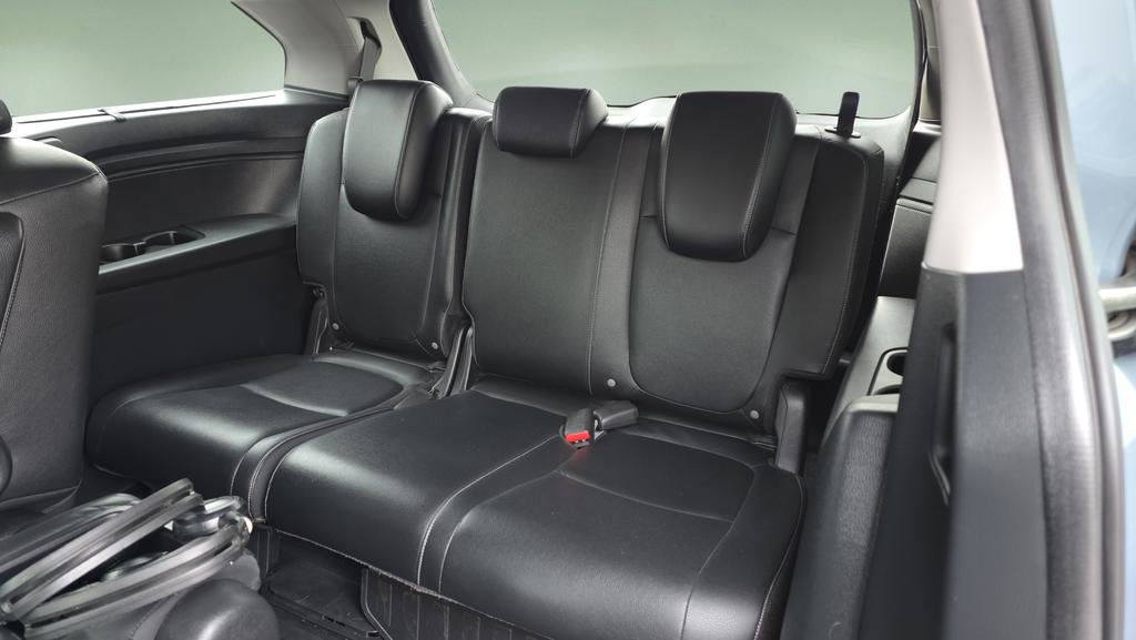 Used 2024 Honda Odyssey Touring image 18