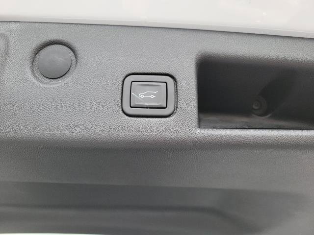 Used 2024 Chevrolet Equinox LT w/ LPO, Floor Liner Package image 25