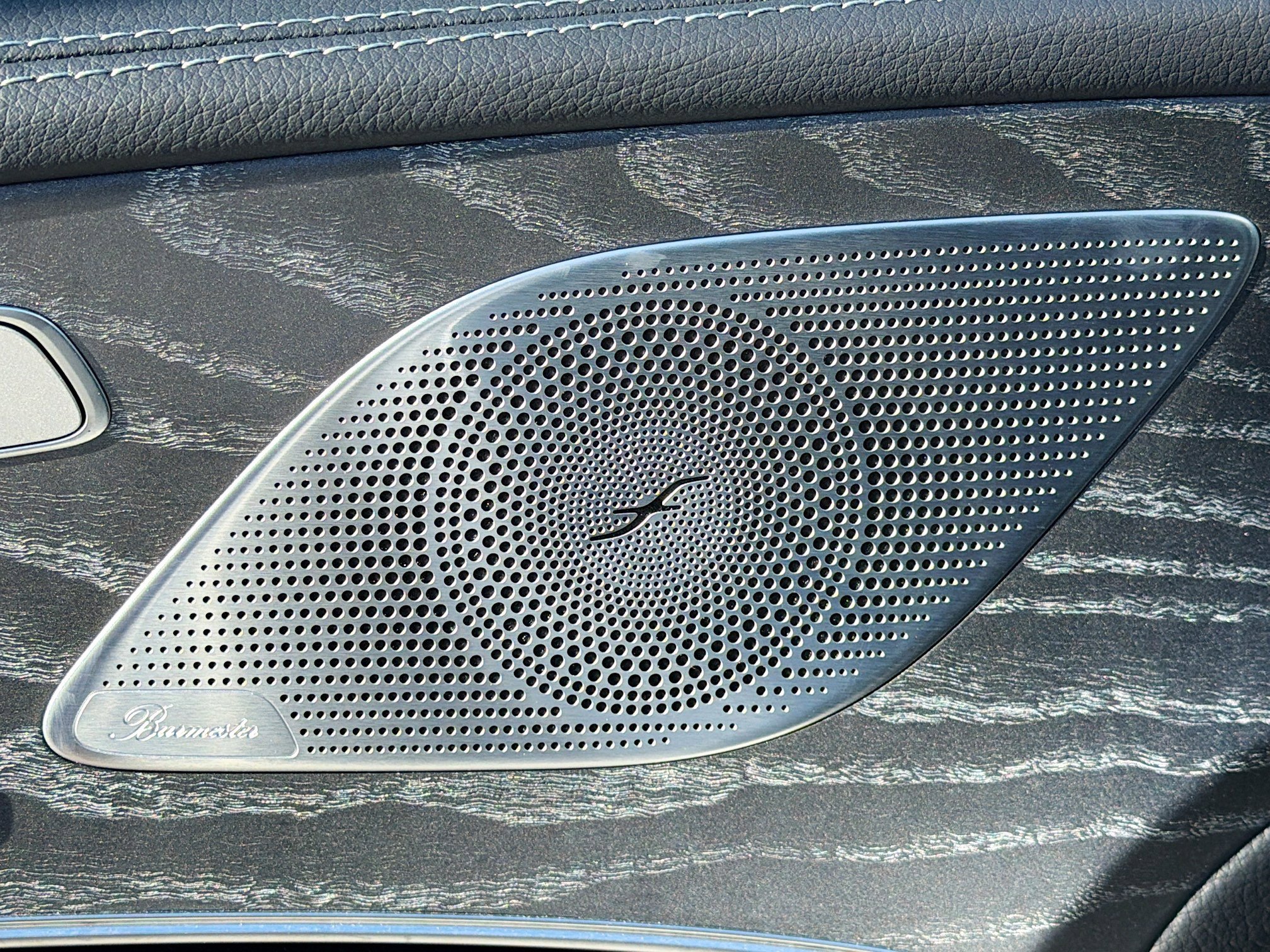 Used 2023 Mercedes-Benz CLS 450 4MATIC image 23