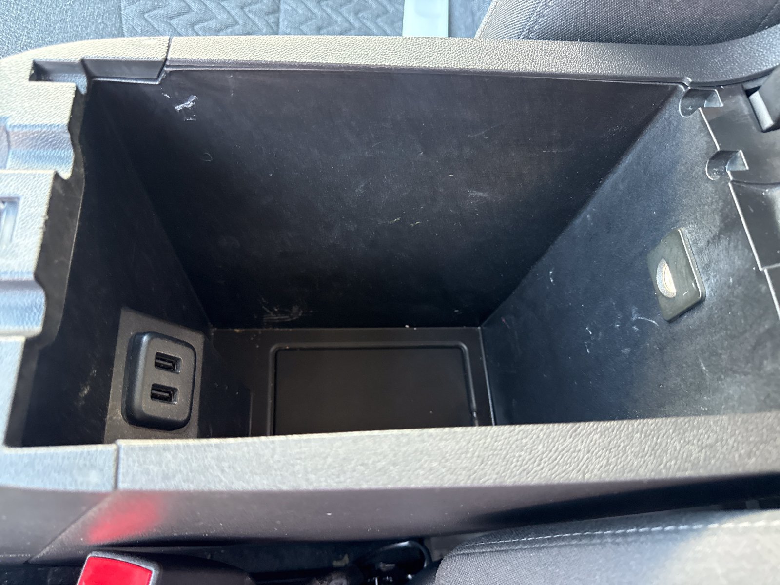 Used 2022 Chevrolet Equinox LT FWD image 26