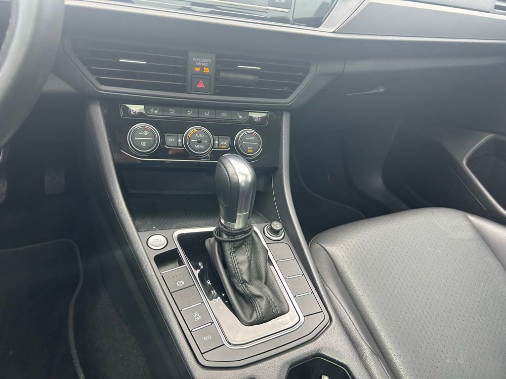 Used 2019 Volkswagen Jetta SE image 53