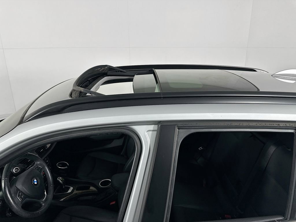 Used 2014 BMW X1 xDrive28i image 23