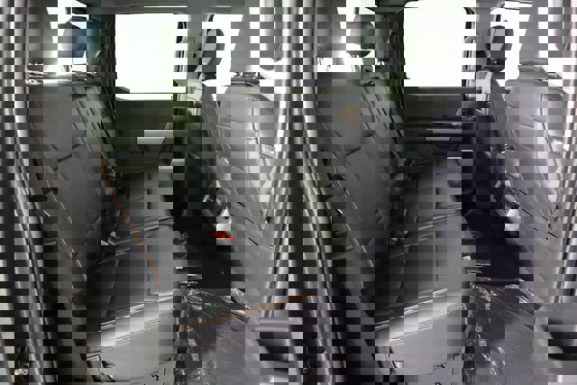 New 2026 Ford F350 Lariat w/ Chrome Package image 13