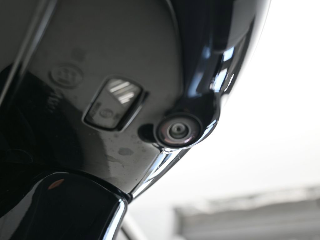 Used 2022 Mercedes-Benz AMG GT 53 image 59