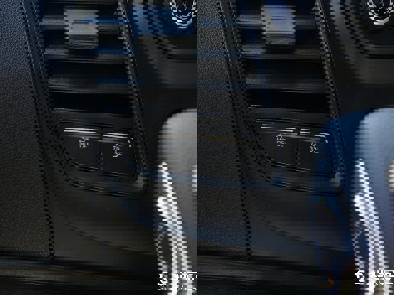 Used 2023 Ford Transit 250 Medium Roof image 25