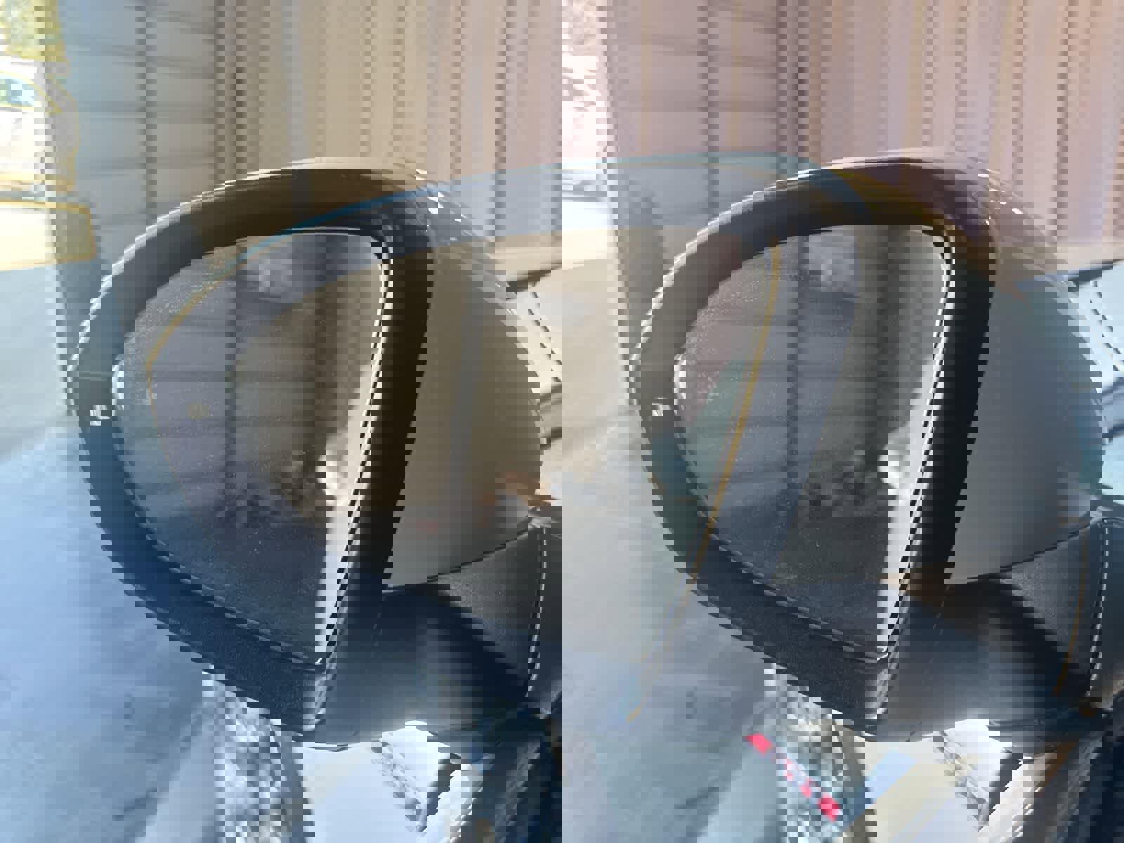 Used 2019 Volkswagen GTI S image 20