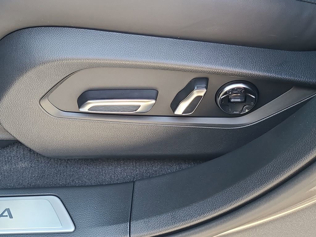 New 2026 Acura RDX SH-AWD w/ Advance Package image 19