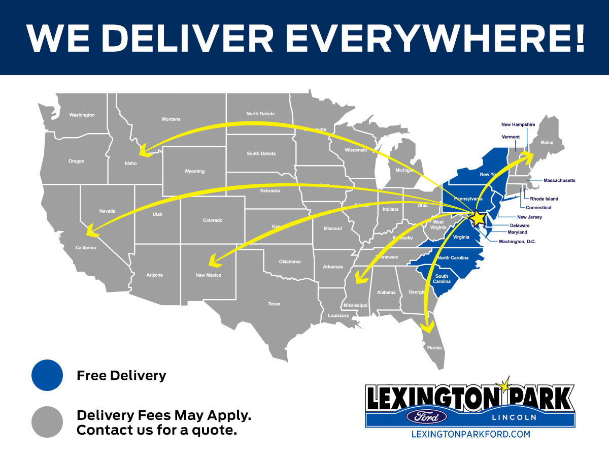 Used 2017 Chrysler Pacifica LX w/ Tire & Wheel Group image 10