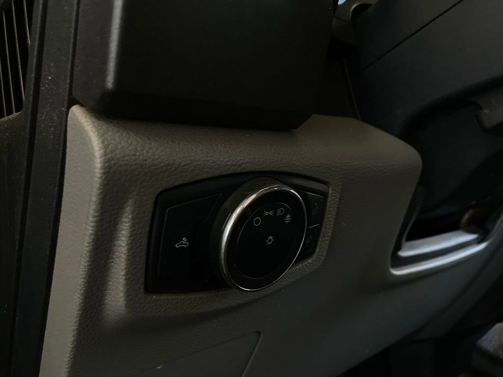 Used 2019 Ford F350 XL w/ Power Equipment Group AWD/4WD image 23