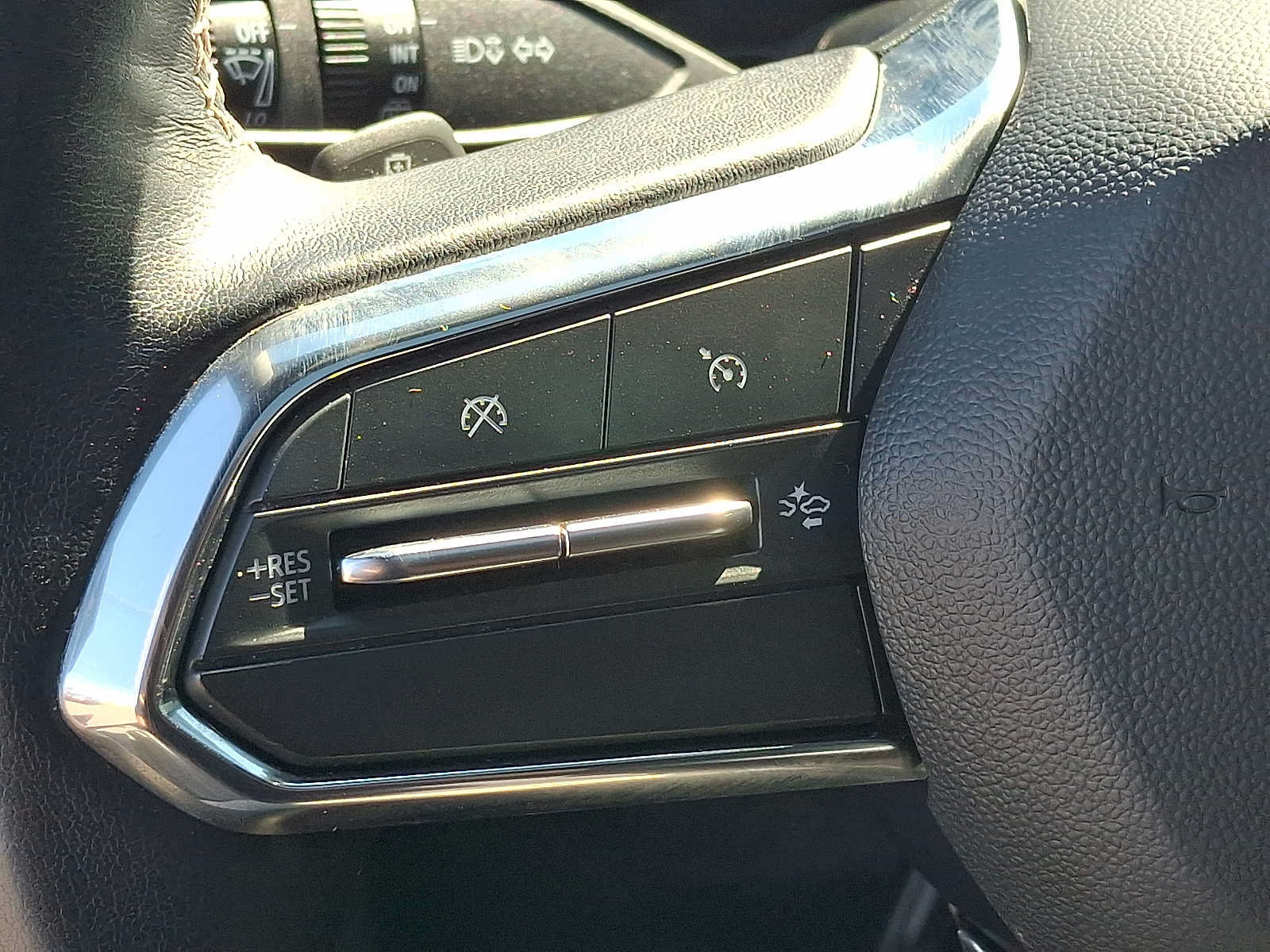 Used 2025 Honda Prologue Touring image 22