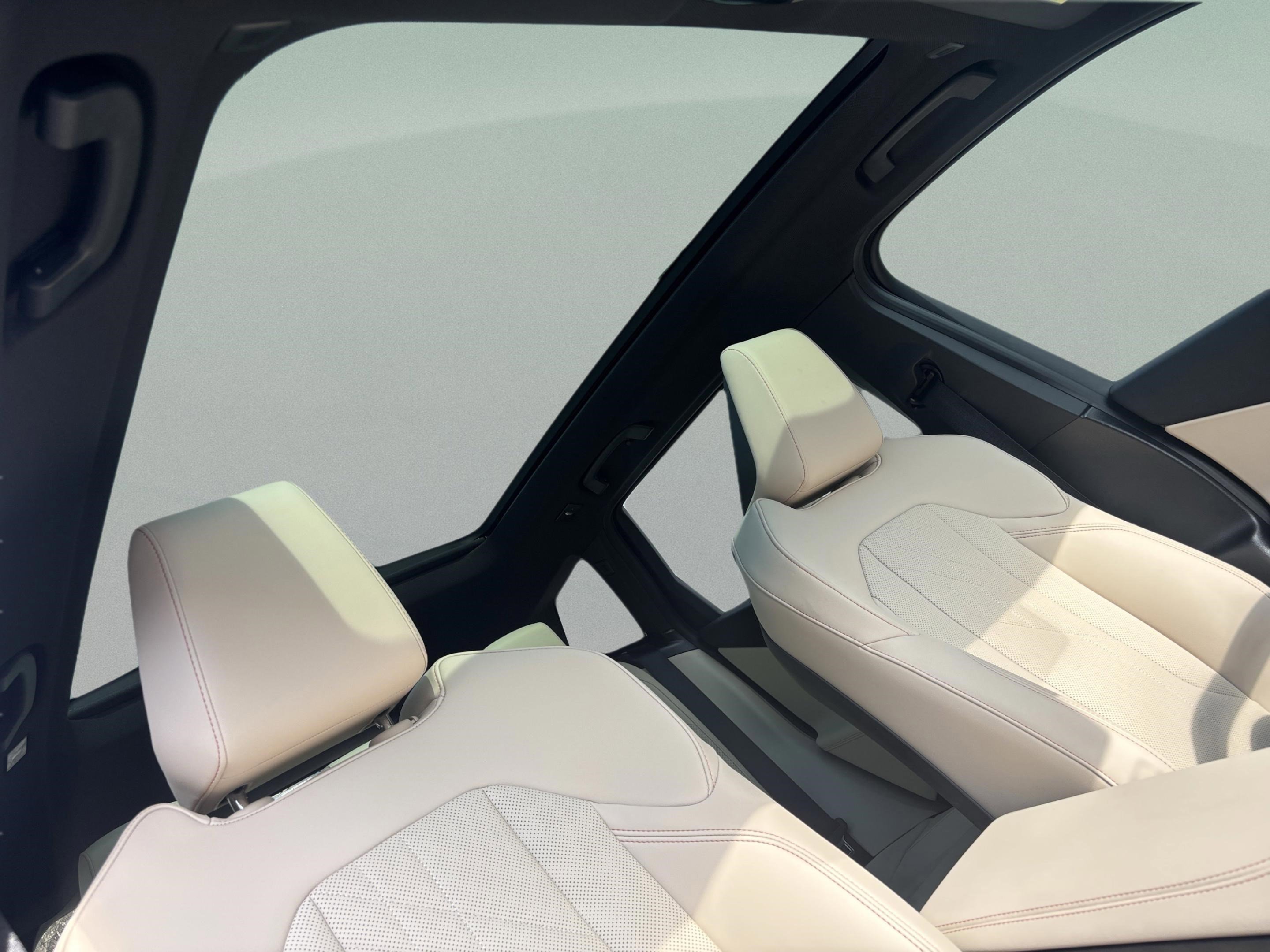 Used 2025 BMW X3 xDrive30i w/ Convenience Package image 27