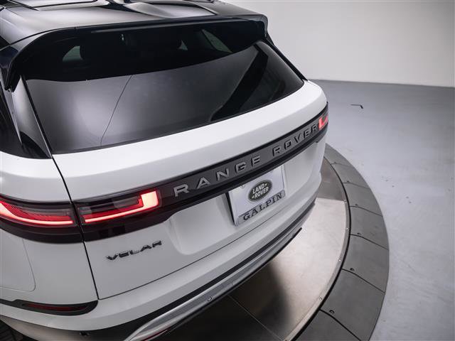 Used 2024 Land Rover Range Rover Velar S image 34