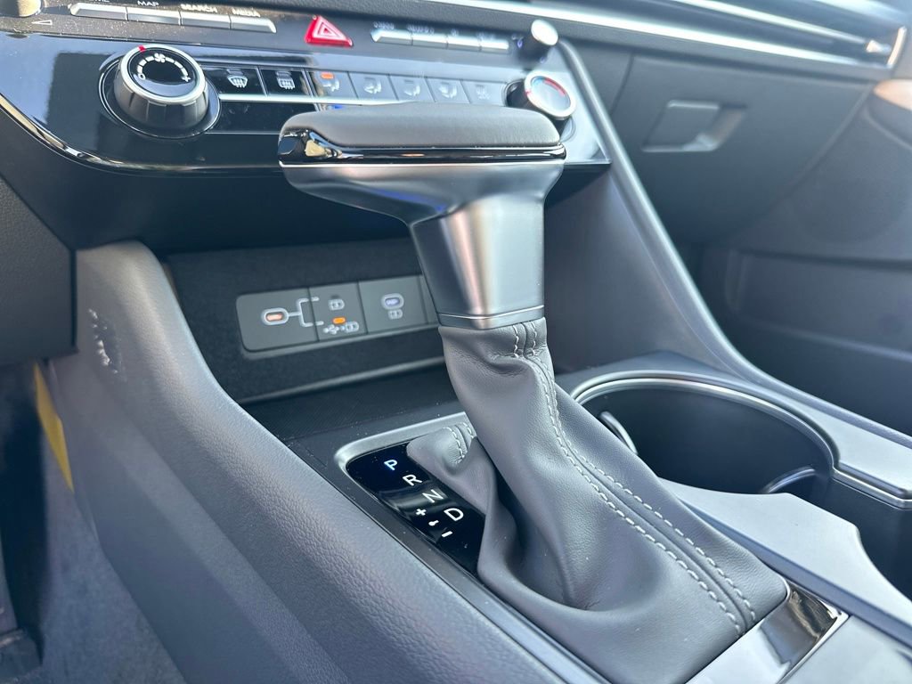Used 2026 Hyundai Sonata SE image 23