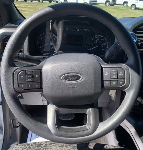 Used 2022 Ford F150 4x4 Tremor image 18