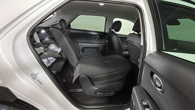 Certified 2025 Hyundai Ioniq 5 SEL AWD/4WD image 29