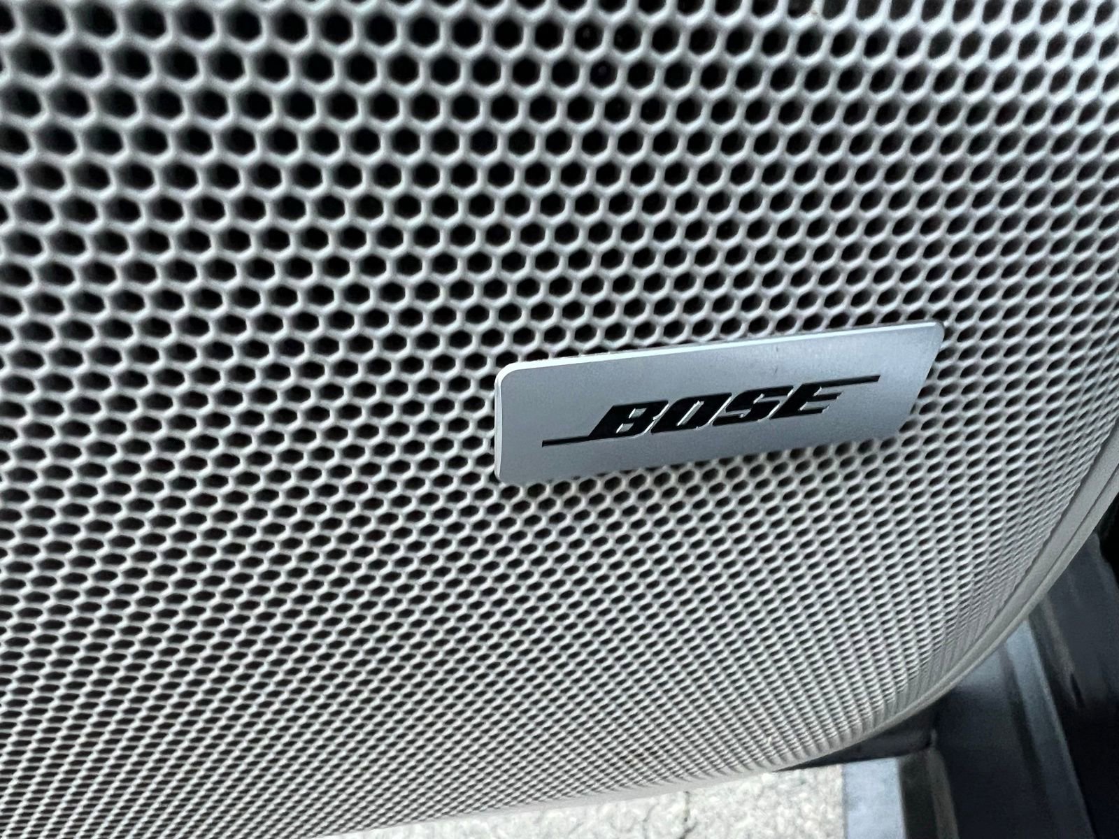 Used 2019 Porsche Panamera 4S image 31