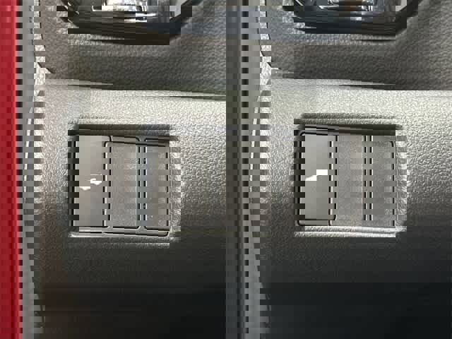 New 2026 Honda Pilot EX-L image 19