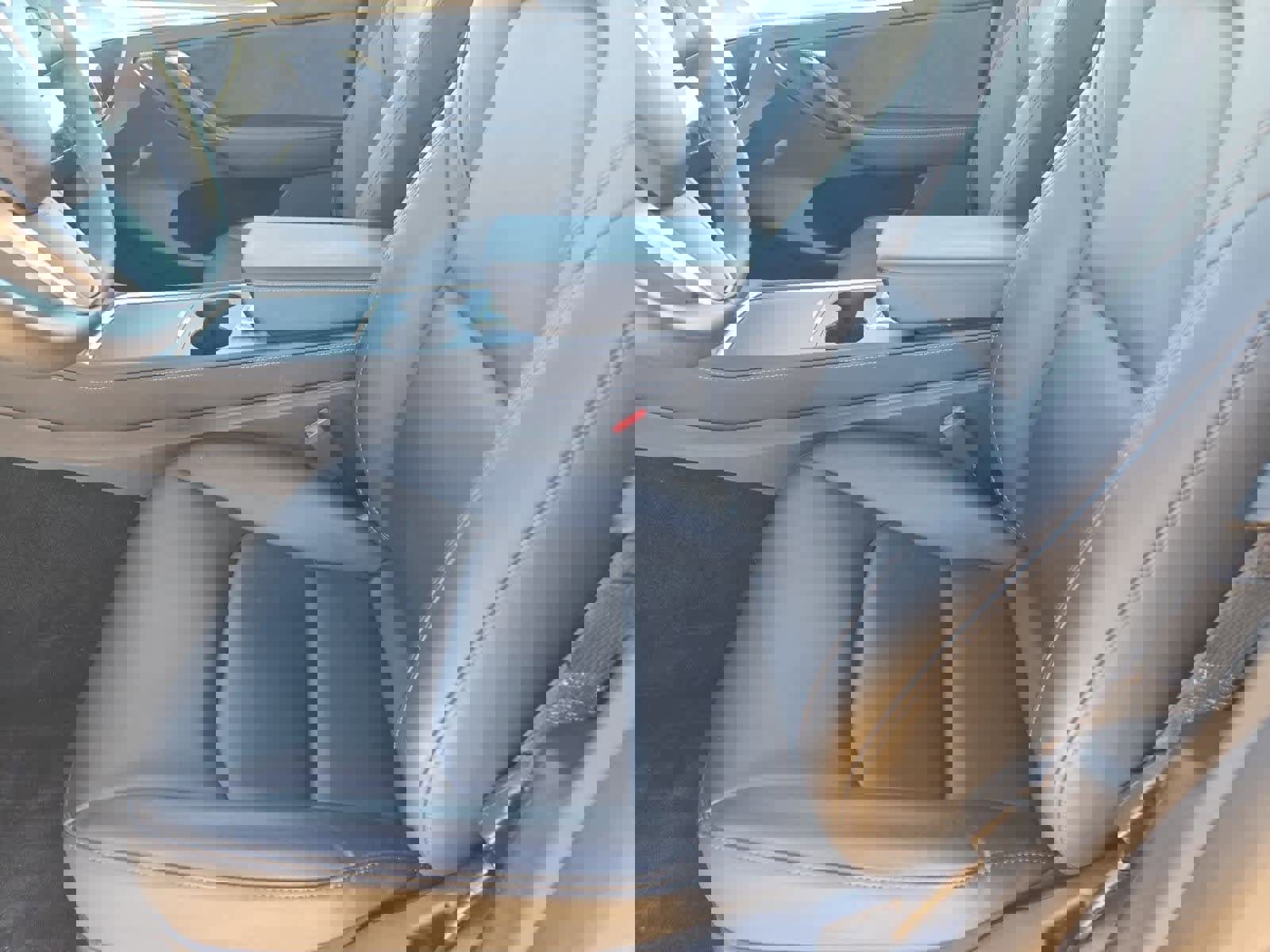 Used 2023 Tesla Model Y Long Range image 14