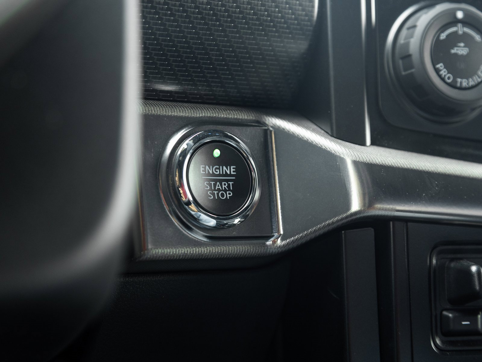 Used 2023 Ford F150 Raptor image 17