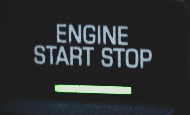 Used 2016 Chevrolet Camaro SS image 6