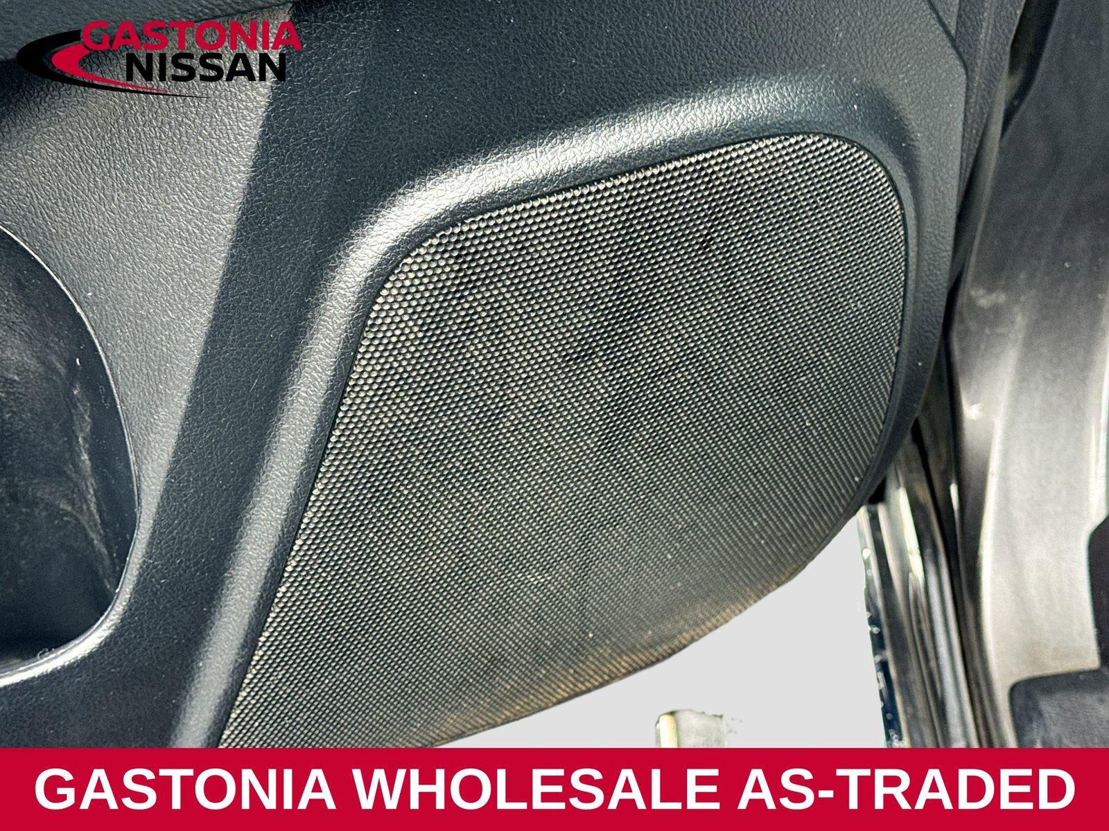 Used 2011 Toyota 4Runner SR5 image 17