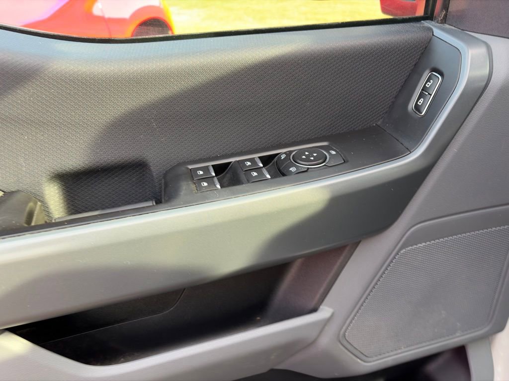 Used 2022 Ford F150 XLT w/ Max Trailer Tow Package image 17