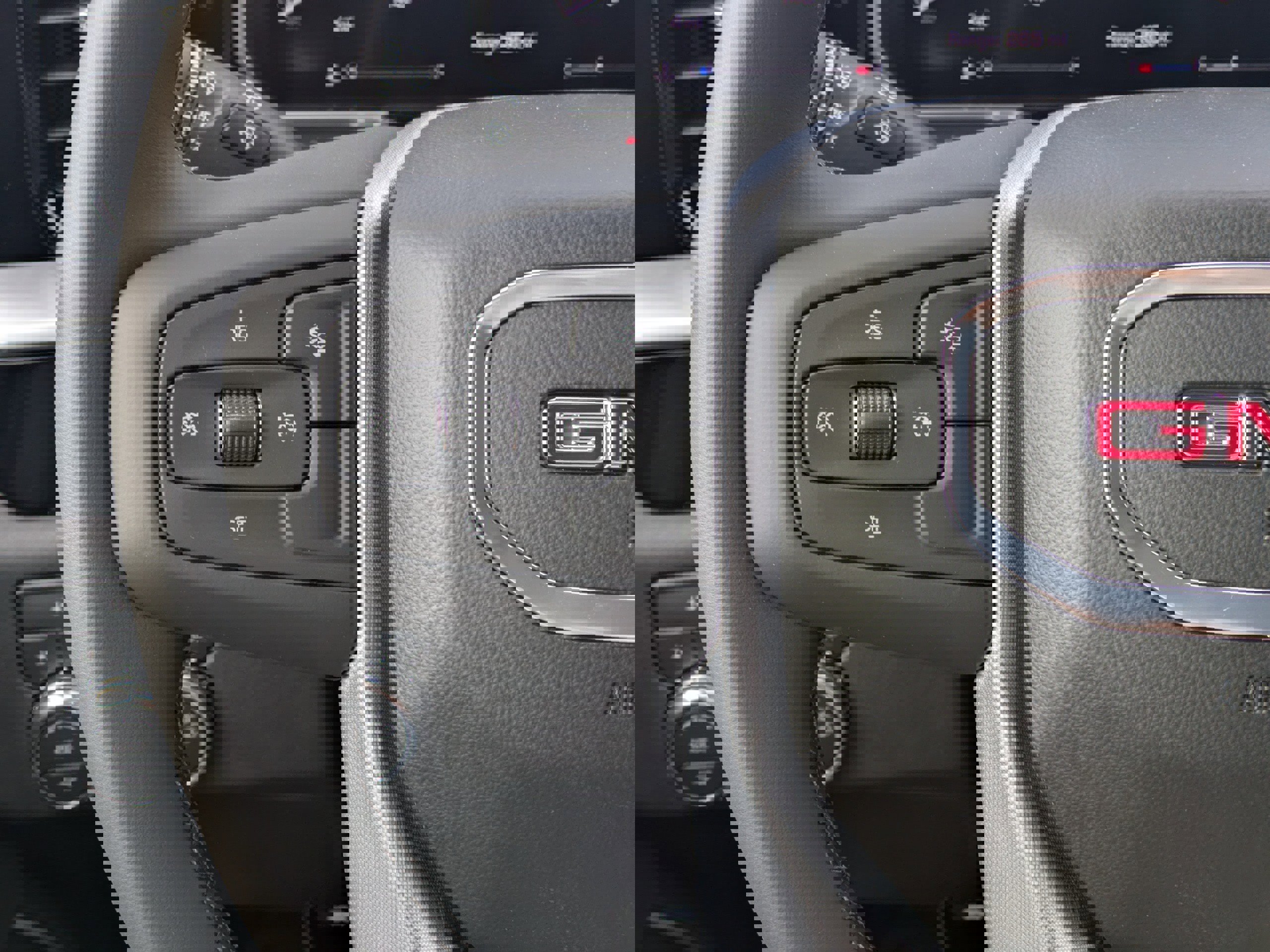 New 2026 GMC Sierra 2500 SLE image 23