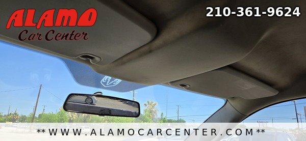 Used 2010 Dodge Ram 1500 Truck ST w/ ST Popular Equipment Group image 32