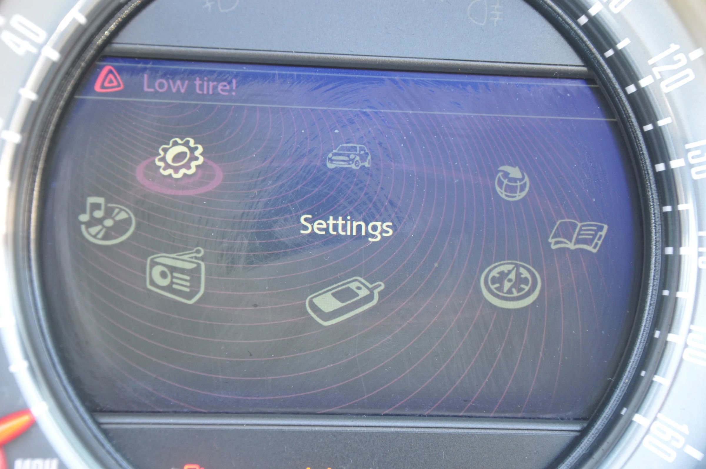 Used 2015 MINI Cooper Roadster S FWD image 39