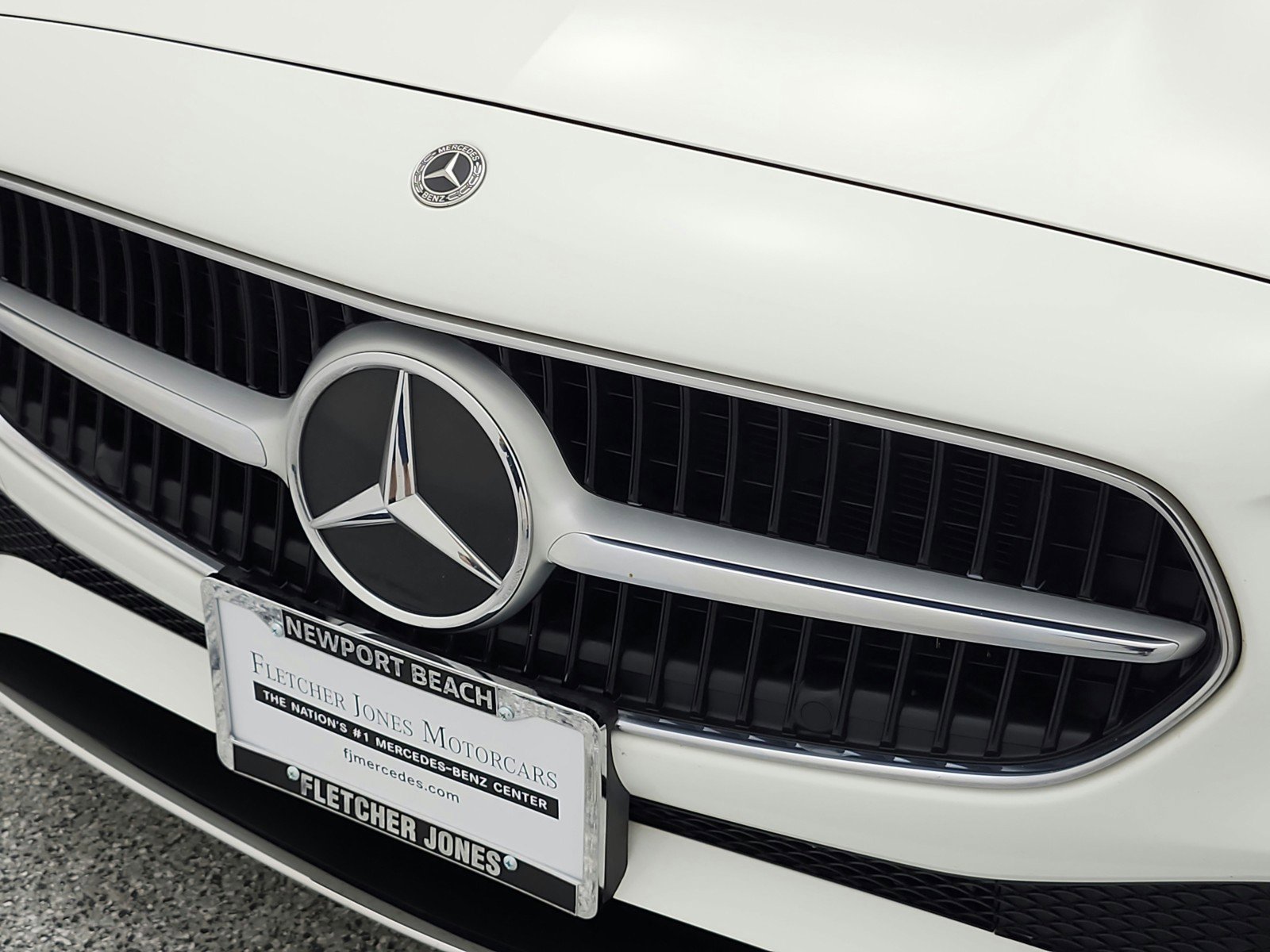 Used 2023 Mercedes-Benz C 300 Sedan image 19