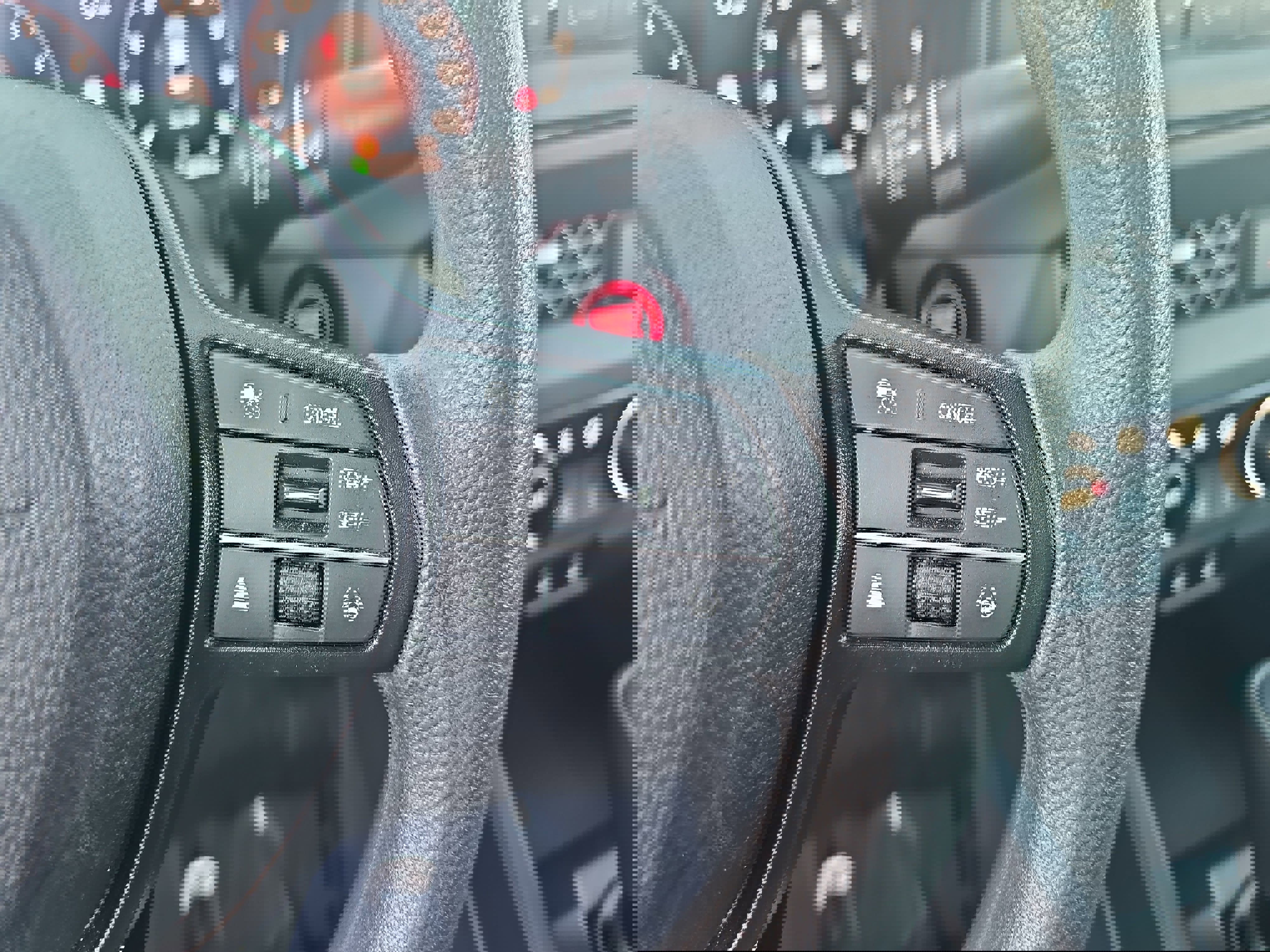 Used 2023 Honda Accord EX image 17