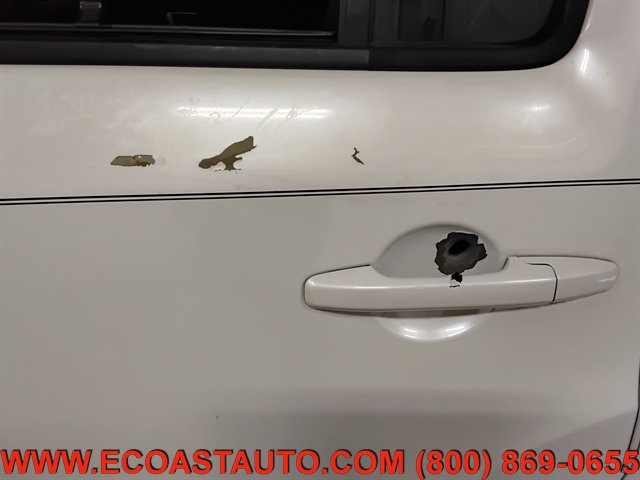 Used 2013 Honda Pilot Touring image 22